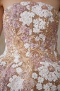 Rengin Dress - Image 7