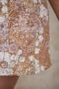 Rengin Dress - Image 8