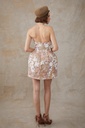 Rengin Dress - Image 9