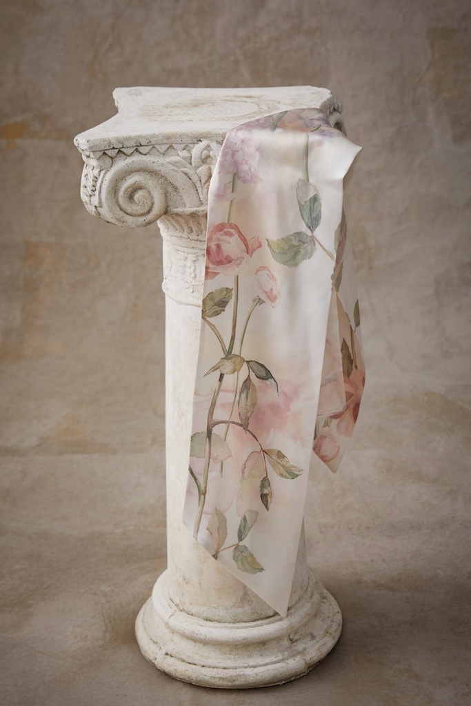 Râz Foulard - Image 2