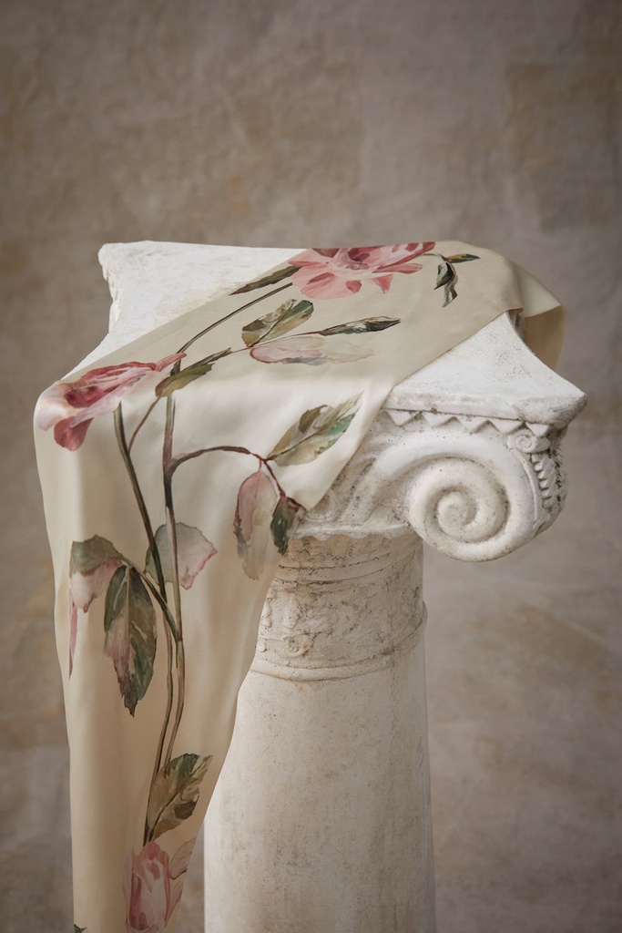 Ravza Foulard - Image 2
