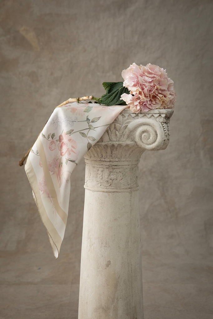 Hafî Scarf - Image 2