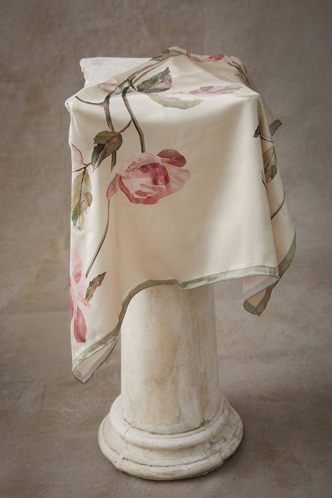 Rayiha Scarf - Image 2