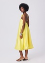 Liora Midi Dress Syla TR