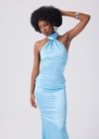 Orione Maxi Dress Syla TR
