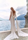 Perla Dress Syla TR