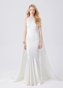 Perla Dress Syla TR