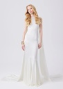 Perla Dress Syla TR