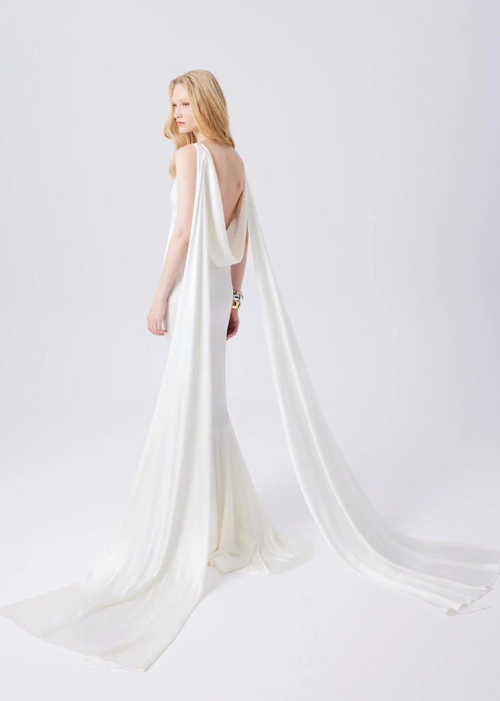 Perla Dress Syla TR