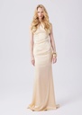Orione Maxi Dress Syla TR