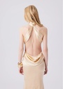 Orione Maxi Dress Syla TR