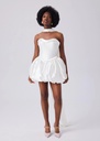 Rosali Dress Syla TR