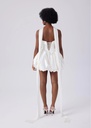 Rosali Dress Syla TR
