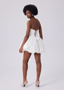 Rosali Dress Syla TR
