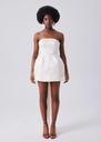 Fiorella Dress Syla TR
