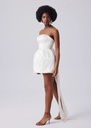 Fiorella Dress Syla TR