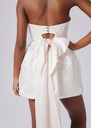 Fiorella Dress Syla TR