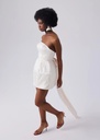 Fiorella Dress Syla TR
