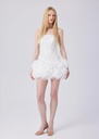 Rebecca Dress Syla TR