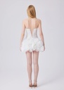 Rebecca Dress Syla TR