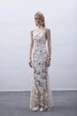 Alexa Dress Syla TR