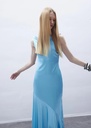 Aurora Dress Syla TR
