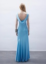 Aurora Dress Syla TR