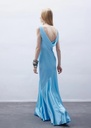 Aurora Dress Syla TR