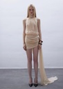 Aurelia Dress Syla TR