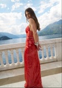 Eva Dress Syla TR