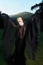 Etherea Dress