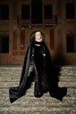 Thea Dress