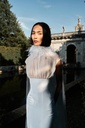 Lys Dress