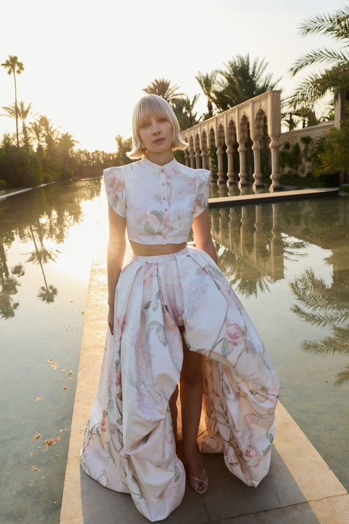 Ravza Skirt (34)