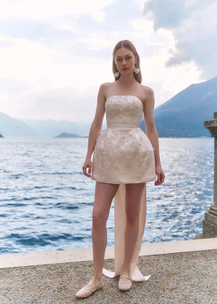 [SS25-41-34] Fiorella Dress (34)