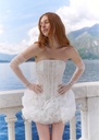Rebecca Dress