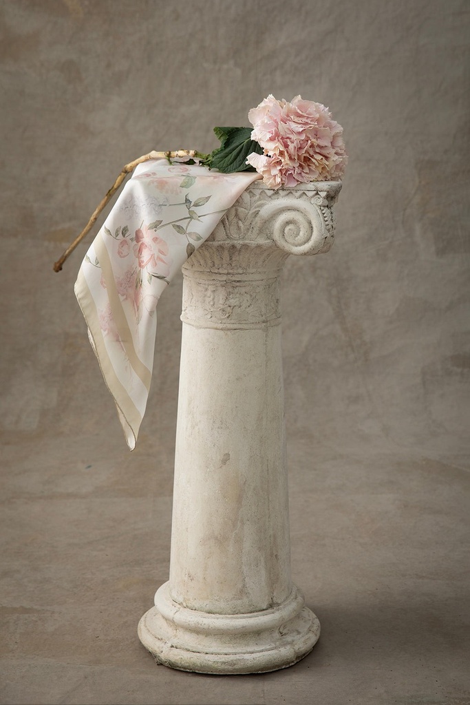 Hafî Scarf