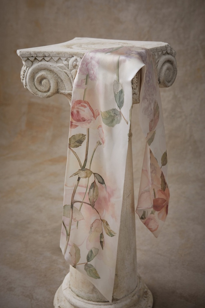 Râz Foulard