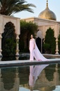 Rüya Gown