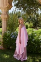 Mâna Dress