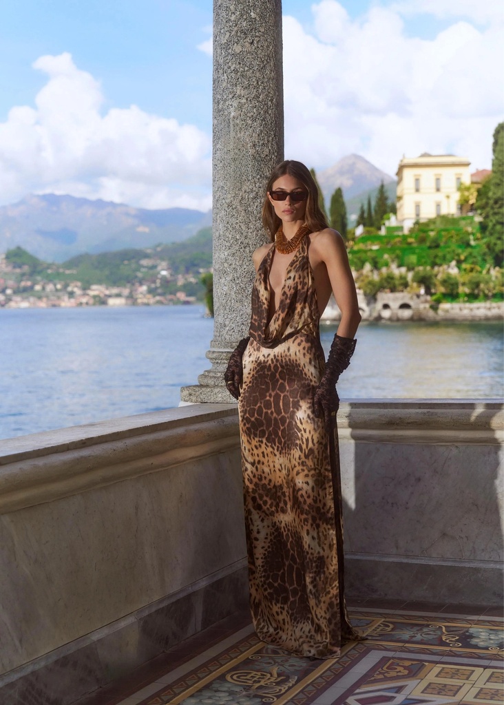 [SS25-02-34] Artemisia Dress (34)