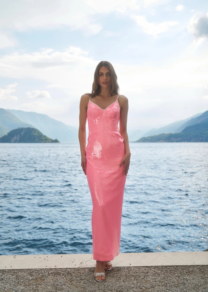 [SS25-16-34] Amaranta Dress (34)