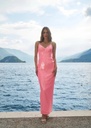 Amaranta Dress