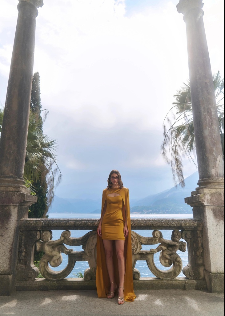 [SS25-08-34] Zelinda Set (Gold) (34)