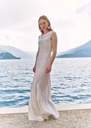 Elena Dress