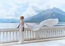 Velaria Dress