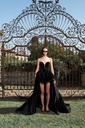 Noctée Dress