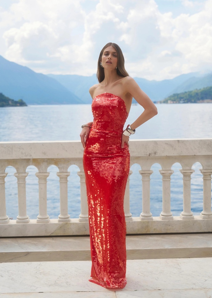 [SS25-15-34] Eva Dress (34)