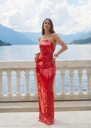 Eva Dress