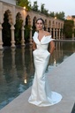Bahâri Gown